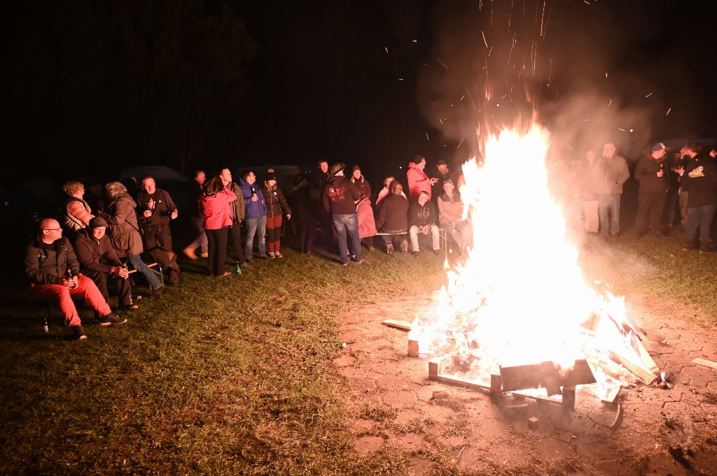 ../Images/Hatzenport 2025 038.jpg